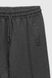 Спортивні штани чоловічі CLUB ju CJU6033 3XL Графітовий (2000990513458D) Фото 9 з 12