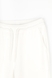 Спортивні штани жіночі MMS 1003-1 XL Білий (2000989789666D) Фото 8 з 10