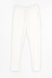 Спортивні штани жіночі MMS 1003-1 XL Білий (2000989789666D) Фото 6 з 10