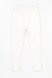 Спортивні штани жіночі MMS 1003-1 XL Білий (2000989789666D) Фото 9 з 10