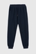 Спортивні штани жіночі Nicoletta 88990-K XL Синій (2000990026798W) Фото 7 з 11