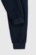 Спортивні штани жіночі Nicoletta 88990-K XL Синій (2000990026798W) Фото 9 з 11