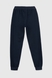 Спортивні штани жіночі Nicoletta 88990-K XL Синій (2000990026798W) Фото 10 з 11