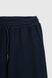 Спортивні штани жіночі Nicoletta 88990-K XL Синій (2000990026798W) Фото 8 з 11