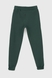 Спортивний костюм для хлопчика (кофта, штани) MAGO T-362 128 см Темно-зелений (2000990064813W) Фото 22 з 23