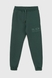 Спортивний костюм для хлопчика (кофта, штани) MAGO T-362 128 см Темно-зелений (2000990064813W) Фото 19 з 23