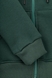 Спортивный костюм для мальчика (кофта, штаны) MAGO T-362 152 см Темно-зеленый (2000990064851W) Фото 14 из 23
