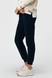 Спортивні штани жіночі Nicoletta 88990-K XL Синій (2000990026798W) Фото 2 з 11