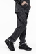 Спортивний костюм для хлопчика Viollen 8264 164 см Темно-сірий (2000989634799D) Фото 10 з 19