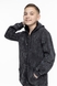 Спортивний костюм для хлопчика Viollen 8264 164 см Темно-сірий (2000989634799D) Фото 6 з 19