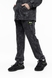 Спортивний костюм для хлопчика Viollen 8264 116 см Темно-сірий (2000989634751D) Фото 9 з 19