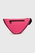 Сумка для дівчинки Polyn G78 Рожевий (2000990398321А) Фото 8 з 12