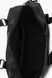 Сумка дорожная L101-5 Черный (2000989544104A) Фото 8 из 8