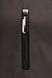 Сумка-рюкзак женская 897-1 Серый (2000990677198A) Фото 7 из 10