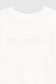 Cвітшот з принтом жіночий Pepper mint BIS-14 M Молочний (2000989998006D) Фото 8 з 11