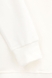 Свитшот с принтом женский Pepper mint BIS-14 S Молочный (2000989997993D) Фото 9 из 11