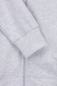 Толстовка с принтом мужская CLUB ju CJU4755 3XL Серый (2000990177216D) Фото 10 из 12