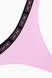 Труси жіночі Dominant 29975-3 XL Рожевий (2000989544840A) Фото 2 з 4