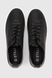 Туфли женские открытые STILLI H02-4 40 Черно-белый (2000990430502S) Фото 8 из 9