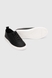 Туфли женские открытые STILLI H02-4 40 Черно-белый (2000990430502S) Фото 5 из 9