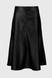 Юбка женская 227 XL Черный (2000990445049D) Фото 7 из 9