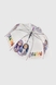 Зонт для девочки RB90 Сиреневый (2000990388728А) Фото 2 из 7
