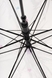 Зонт для девочки RB90 Сиреневый (2000990388728А) Фото 4 из 7