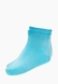 Шкарпетки жіночі,36-40 Hakan Corap CALZE MORE/4,8 Різнокольоровий (2000903353836A) Фото 1 з 2
