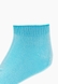 Шкарпетки жіночі,36-40 Hakan Corap CALZE MORE/4,8 Різнокольоровий (2000903353836A) Фото 2 з 2