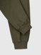 Спортивні штани для хлопчика Deniz 3013 164 см Хакі (2000990489937D) Фото 3 з 5