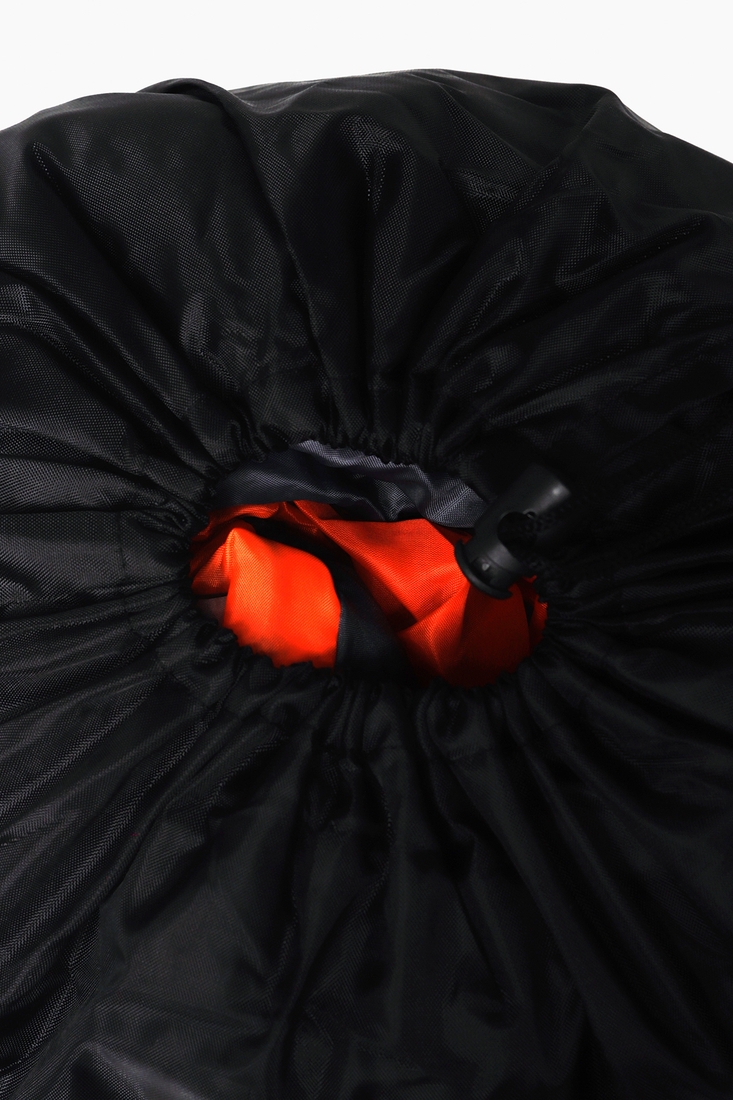 Фото Спальный мешок XF0909 XIUFENGHUWAI Оранжевый 220 x 75 см (2000989354161)