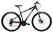 Велосипед Trinx 10700159 29" Черный (2000990516596) Фото 2 из 9