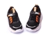 Кросівки дитячі, для хлопчика, 31 розмір ERRA Чорно-помаранчевий (2000903173236A) Фото 5 з 5