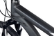 Велосипед Trinx 10700159 29" Черный (2000990516596) Фото 4 из 9