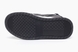 Ботинки Bessky Q2230-2 27 Черный (2000904807130D) Фото 4 из 7