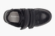 Туфли спортивные Мышонок С29 33 Черный (2000989118947D)(SN) Фото 6 из 7
