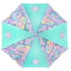 Зонт для девочки KITE K24-2001 Мятный (4063276122414A) Фото 3 из 7