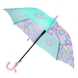 Зонт для девочки KITE K24-2001 Мятный (4063276122414A) Фото 4 из 7