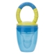 Фото Силіконова сіточка для годування Canpol babies 56/010 Синій (2400652044014)