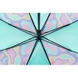 Зонт для девочки KITE K24-2001 Мятный (4063276122414A) Фото 5 из 7