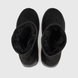 Ботинки угги женские Stepln 505-4 41 Черный (2000989119340W) Фото 8 из 9