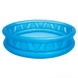 Детский надувной бассейн Intex «Летающая тарелка» (58431) (6903100033012) Фото 1 из 3