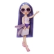 Кукла RAINBOW HIGH серии "Swim & Style" - ВИОЛЕТТА с аксессуарами 507314 Разноцветный (6900007419482) Фото 4 из 8