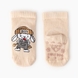 Набір шкарпеток для хлопчика 3 шт. P1609 14 Різнокольоровий (2000989690887A) Фото 2 з 4