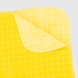 Постільна білизна (пiдковдра+наволочка) П210.У Жовтий (2000990025333D) Фото 9 з 12