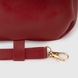 Рюкзак для девочки 40119 Красный (2000990253026A) Фото 9 из 10