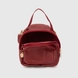 Рюкзак для девочки 40119 Красный (2000990253026A) Фото 2 из 10