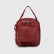 Рюкзак для девочки 40119 Красный (2000990253026A) Фото 4 из 10
