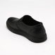 Туфлі чоловічі KARAT 20-102-1 41 Чорний (2000989581147D) Фото 4 з 7