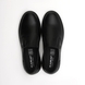 Туфлі чоловічі KARAT 20-102-1 45 Чорний (2000989581192D) Фото 7 з 7